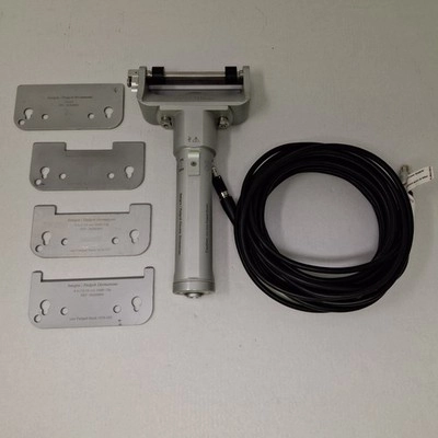 Integra Lifesciences Model S/S6 Slimline Dermatome