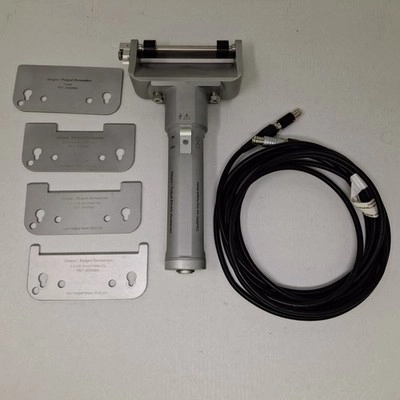 Integra Lifesciences Model S/S6 Slimline Dermatome