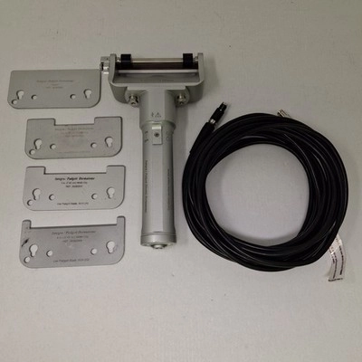 Integra Lifesciences Model S/S6 Slimline Dermatome