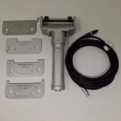 Integra Lifesciences Model S/S6 Slimline Dermatome