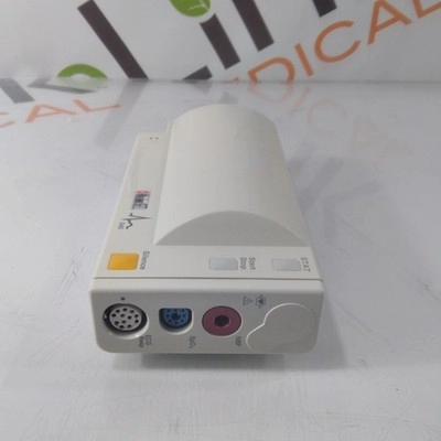 Philips Masimo Spo2 Single Module Philips M3001A-A03 Masimo SpO2, NIBP, ECG MMS Modu | LabX.com