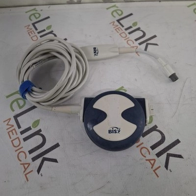 Aspect Medical Systems 185-0145-DS BISx Module | LabX.com