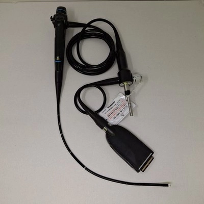 Olympus CYF-V2R Cysto-Nephro Videoscope