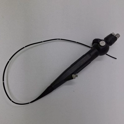 Karl Storz 11301ABD1 Intubation Fiberscope