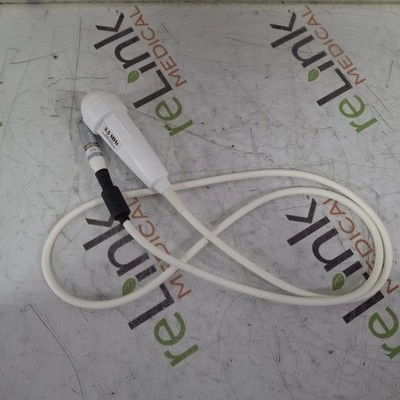 Interson Interson 99-5929 3.5MHz Ultrasound Probe | LabX.com