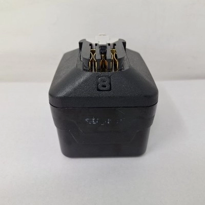 Stryker 8215-000-000 System 8 Large Battery