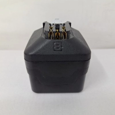 Stryker 8215-000-000 System 8 Large Battery