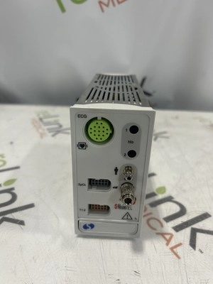 Spacelabs Healthcare 91496 Multiparameter Module | LabX.com