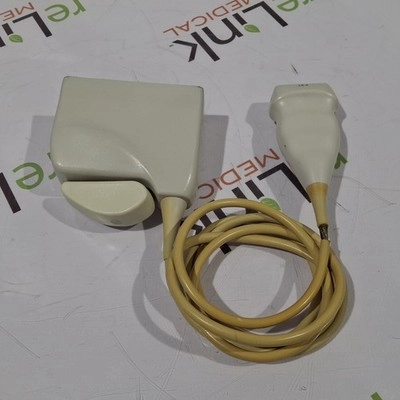 Philips L8-4 Linear Array Transducer | LabX.com