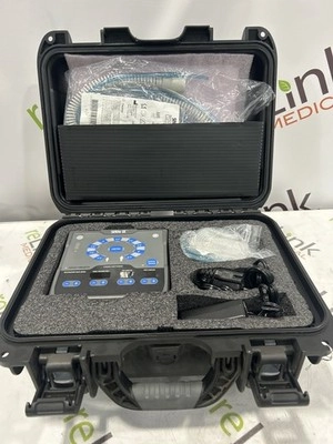 Automedx SAVe II Simplified Automated Ventilator | LabX.com