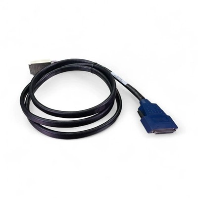 National instruments SHC68-68-EPM 192061C-02 2m Da | LabX.com