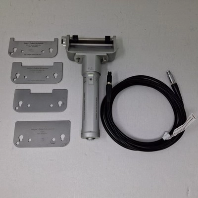 Integra Lifesciences Model S/S6 Slimline Dermatome