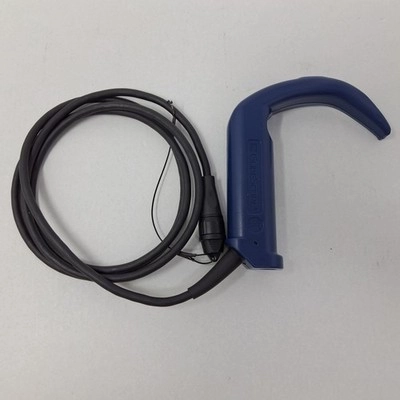 Verathon Medical, Inc Glidescope 0574-0115 Reusabl