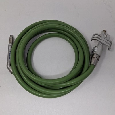 Medtronic PM700 Midas Rex MR7