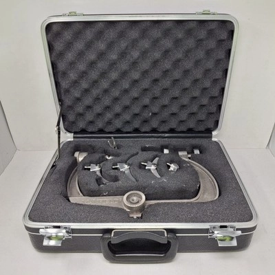 Integra Lifesciences A-1114 Infinity Skull Clamp