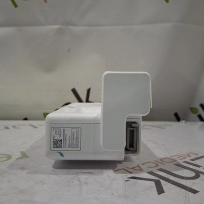 Philips 867041 Press, Temp, CO2 Extension Module | LabX.com