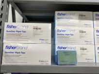 Large Lot of Various Lab Equipment