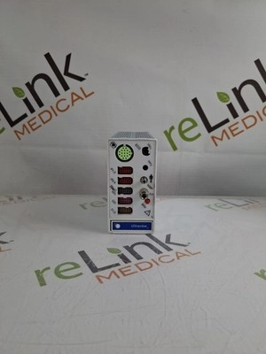 Spacelabs Multi Gas Module Spacelabs Healthcare 91496 Multiparameter Module | LabX.com