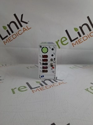 Spacelabs Healthcare 91496 Multiparameter Module | LabX.com