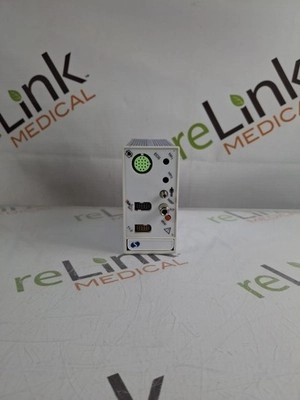 Spacelabs Multi Gas Module Spacelabs Healthcare 91496 Multiparameter Module | LabX.com