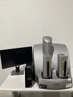 Meso Scale Discovery 1201 SECTOR S 600MM Microplate Reader Imager w/Software