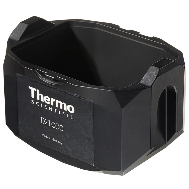Thermo Scientific TX-1000  Adapters 4 x 1000 mL 75003001