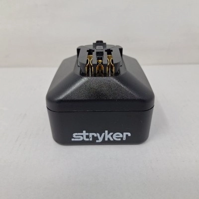 Stryker 7212 System 7 Battery