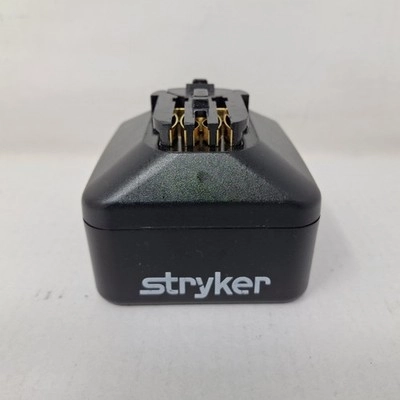 Stryker 7212 System 7 Battery