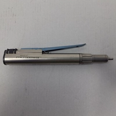 ConMed Hall 6020-021 Micropower+ Medium Speed Dril