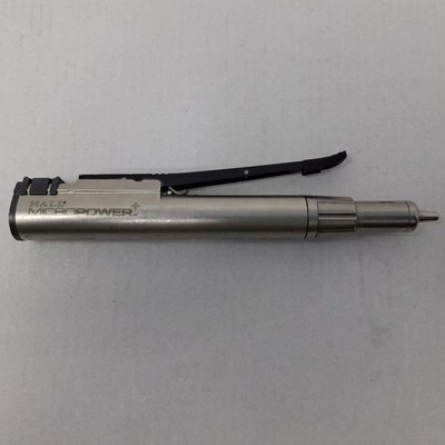 ConMed Hall PRO7000SE Micropower+ High Speed Drill