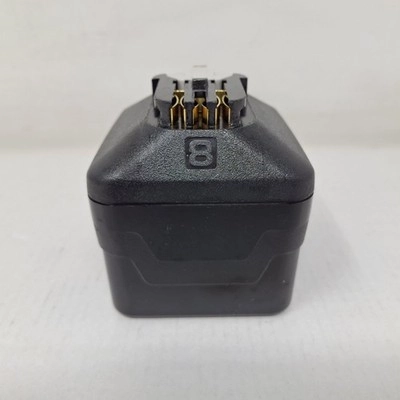 Stryker 8215-000-000 System 8 Large Battery