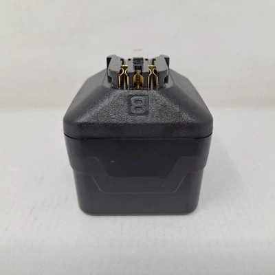 Stryker 8215-000-000 System 8 Large Battery