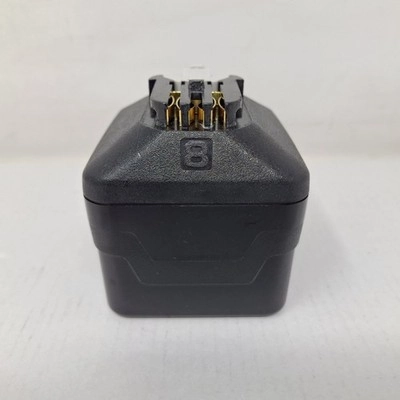 Stryker 8215-000-000 System 8 Large Battery