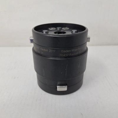 Maquet AR-1641 Trimano Adapter