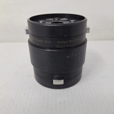 Maquet AR-1641 Trimano Adapter