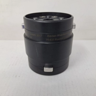 Maquet AR-1641 Trimano Adapter