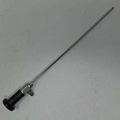 Circon ACMI M2 12° Cystoscope