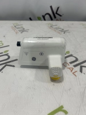 GE Healthcare Capnoflex LF CO2 Module | LabX.com