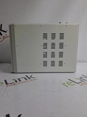 GE Healthcare TRAM-RAC 4A Module Rack | LabX.com