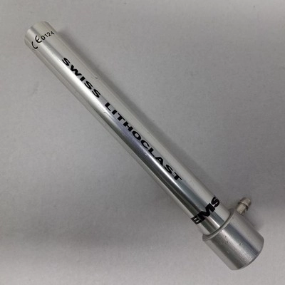 Boston Scientific Swiss LithoClast EMS Handpiece