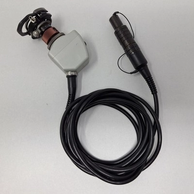 882-210-105 Camera Head