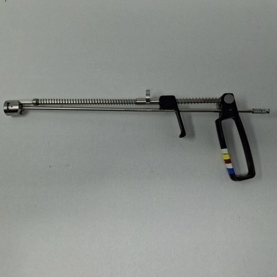 Marina Medical 18-2356 Manipulator