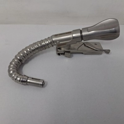 Terumo Medical Hercules 3 Stabilizing Arm