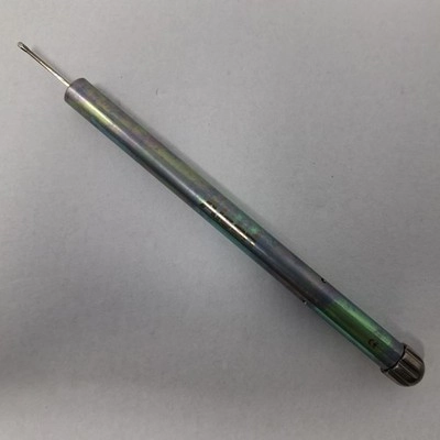 Alcon Laboratories Inc Monarch II IOL Delivery Sys