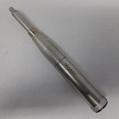 Stryker 2296-10 Command 2 50K Drill