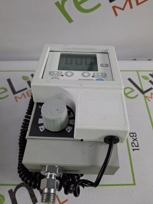 Maxtec, Inc. MAXBlend Low Flow Air/Oxygen Blender | LabX.com
