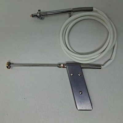 Frigitronics 151028901 Cryosurgical Probe