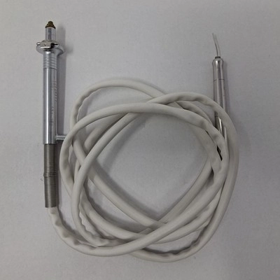 Frigitronics 12828117 Cryosurgical Probe