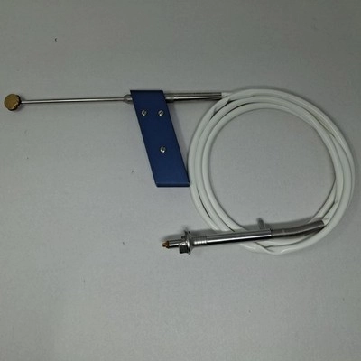 Frigitronics 135129201 Cryosurgical Probe