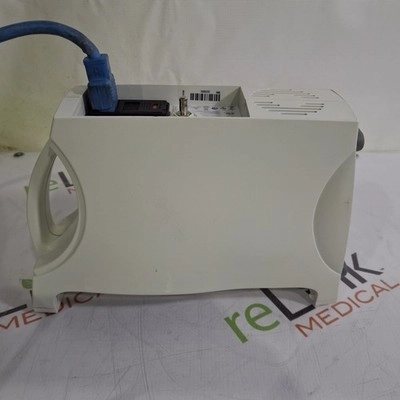 Masimo Rds Masimo Radical Signal Extraction RDS-3 Docking Sta | LabX.com